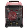 K5422-1  Lincoln Flextec 350XP CE Multi-Process Welder Power Source - 380v / 460v / 575v, 3ph